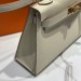 Сумка Hermes Kelly Mini RN1845