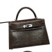 Сумка Hermes Kelly Mini RN1848
