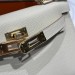 Сумка Hermes Kelly Mini RN1845