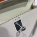 Сумка Hermes Kelly Mini RN1844