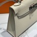 Сумка Hermes Kelly Mini RN1844
