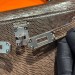 Сумка Hermes Kelly Mini RN1848