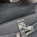 Сумка Hermes Kelly Mini RN1843