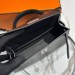 Сумка Hermes Kelly Mini RN1843