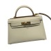 Сумка Hermes Kelly Mini RN1845