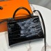 Сумка Hermes Kelly Mini RN1846