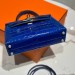 Сумка Hermes Kelly Mini RN1847