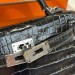 Сумка Hermes Kelly Mini RN1846