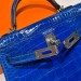 Сумка Hermes Kelly Mini RN1847