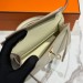 Сумка Hermes Kelly Mini RN1845