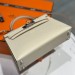 Сумка Hermes Kelly Mini RN1844