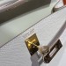 Сумка Hermes Kelly Mini RN1845