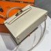 Сумка Hermes Kelly Mini RN1845
