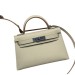Сумка Hermes Kelly Mini RN1844