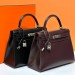 Сумка Hermes Kelly RN1851