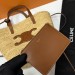 Сумка Celine Teen Supple Classic Panier RN1849