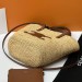 Сумка Celine Teen Supple Classic Panier RN1849