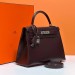 Сумка Hermes Kelly RN1851