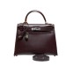 Сумка Hermes Kelly RN1851