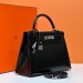 Сумка Hermes Kelly RN1850