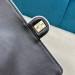 Сумка Chanel Pre-Loved Enamel RN1852