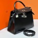Сумка Hermes Kelly RN1850