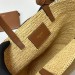 Сумка Celine Teen Supple Classic Panier RN1849