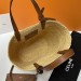 Сумка Celine Teen Supple Classic Panier RN1849