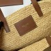 Сумка Celine Teen Supple Classic Panier RN1849
