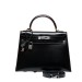Сумка Hermes Kelly RN1850