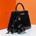 Сумка Hermes Kelly RN1850