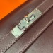 Сумка Hermes Kelly RN1851