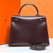 Сумка Hermes Kelly RN1851