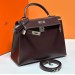 Сумка Hermes Kelly RN1851