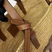 Сумка Celine Teen Supple Classic Panier RN1849