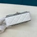Сумка Chanel Pre-Loved Enamel RN1854