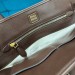 Сумка Miu Miu Aventure RN1856
