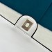 Сумка Chanel Pre-Loved Enamel RN1854