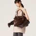 Сумка Miu Miu Aventure RN1856
