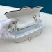 Сумка Chanel Pre-Loved Enamel RN1854