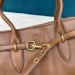 Сумка Miu Miu Aventure RN1855