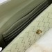 Сумка Bottega Veneta Andiamo Clutch RN1860