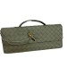Сумка Bottega Veneta Andiamo Clutch RN1860