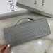 Сумка Bottega Veneta Andiamo Clutch RN1862