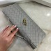 Сумка Bottega Veneta Andiamo Clutch RN1862