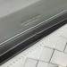 Сумка Bottega Veneta Andiamo Clutch RN1862