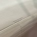 Сумка Bottega Veneta Andiamo Clutch RN1861