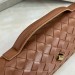 Сумка Bottega Veneta Andiamo Clutch RN1863