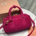 Сумка Miu Miu Arcadie RN1858