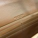 Сумка Bottega Veneta Andiamo Clutch RN1863